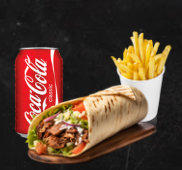 Durum Deal