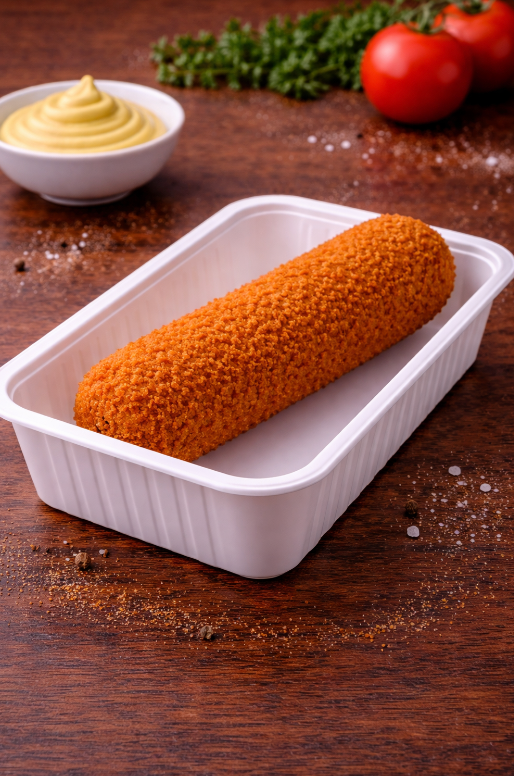 Kroket