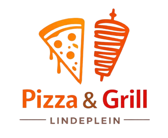 Pizza & Grill Lindeplein